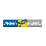 ARMAFERRO INDUSTRIA DE ESTRUTURAS METALICAS LTDA