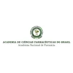 ACADEMIA DE CIENCIAS FARMACEUTICAS DO BRASIL