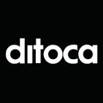 DITOCA