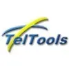 TELTOOLS TECNOLOGIA LTDA