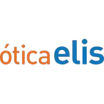 Ícone da OPTICA ELIS  COMERCIO DE PRODUTOS OPTICOS LTDA