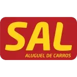 Ícone da SAL ALUGUEL DE CARROS LTDA