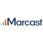 MARCAST