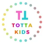 Ícone da TOTTA KIDS LTDA