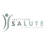 INSTITUTO SALUTE FISIOTERAPIA AVANCADA