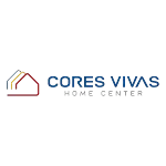 CORES VIVAS HOME CENTER