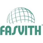 FASVITH