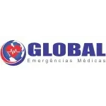 Ícone da GLOBAL EMERGENCIAS MEDICAS LTDA