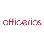 OFFICE RIOS  COMERCIO DE MOVEIS LTDA