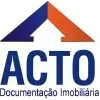 Ícone da ALTO PADRAO NEGOCIOS E SOLUCOES IMOBILIARIAS LTDA