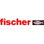 FISCHER BRASIL INDUSTRIA E COMERCIO LTDA