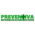 Ícone da PREVENTIVA SST SERVICOS DE SEGURANCA DO TRABALHO LTDA