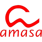 AMASA