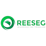 REESEG SEGURANCA DO TRABALHO LTDA