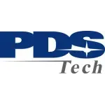 PDS TECH