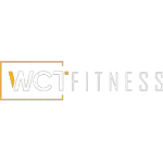 Ícone da WCT FITNESS LTDA