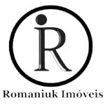 ROMANIUK CONSULTORIA IMOBILIARIA