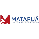 Ícone da MATAPUA MATERIAL DE CONSTRUCAO LTDA