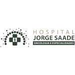 HOSPITAL JORGE SAADE ONCOLOGIA E ESPECIALIDADES