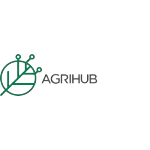 Ícone da INSTITUTO AGRIHUB