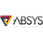 Ícone da ABSYS TECNOLOGIA LTDA