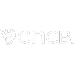 CNCB