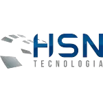 HSN TECNOLOGIA