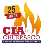 CIA DO CHURRASCO