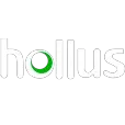 HOLLUS