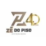 ZE DO PISO