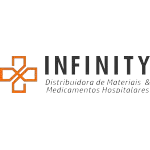 INFINITY AD