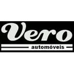 VERO AUTOMOVEIS