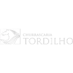 TORDILHO CHURRASCARIA