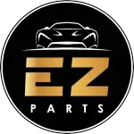 EZ PARTS RS COMERCIO DE PECAS E ACESSORIOS AUTOMOTIVOS LTDA