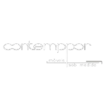 CONTEMPPOR