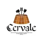 CERVALE