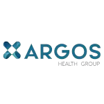 ARGOS HEALTH TRADE