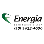 Ícone da ENERGIA CONSTRUCOES LTDA