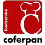 COFERPAN