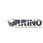 Ícone da RRINO COMPONENTES AGRICOLAS LTDA