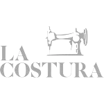 LA COSTURA