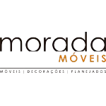 MORADA MOVEIS