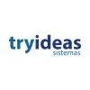 Ícone da TRYIDEAS LTDA