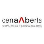 CENA ABERTA