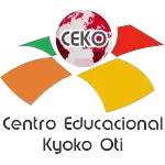 Ícone da CENTRO EDUCACIONAL KYOKO OTI LTDA