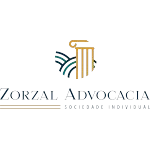 Ícone da ZORZAL SOCIEDADE INDIVIDUAL DE ADVOCACIA