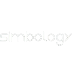 SIMBOLOGY