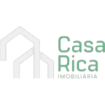 CASA RICA IMOBILIARIA LTDA