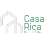 Ícone da CASA RICA IMOBILIARIA LTDA