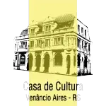 CASA DE CULTURA DE VENANCIO AIRES